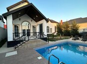Сдаётся 4-комн. дом/дача 250 м², пос. Мардакан, photo 5 from 8