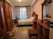 Продаётся 3-комн. новостройка 124 м², м. Ази Асланов, photo 8 from 8