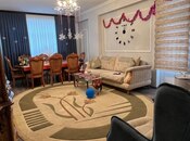 Объявление №5852596 - Баку, м. Ази Асланов, 3-комн., 124 м², 17/19 этаж