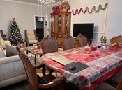 Продаётся 3-комн. новостройка 124 м², м. Ази Асланов, photo 3 from 8