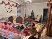 Продаётся 3-комн. новостройка 124 м², м. Ази Асланов, photo 4 from 8