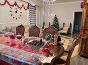 Продаётся 3-комн. новостройка 124 м², м. Ази Асланов, photo 2 from 8