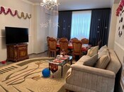 Продаётся 3-комн. новостройка 124 м², м. Ази Асланов, photo 7 from 8