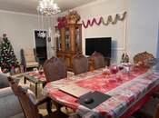 Продаётся 3-комн. новостройка 124 м², м. Ази Асланов, photo 5 from 8