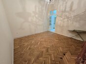 İcarəyə verilir 3 otaqlı ofis 100 m², 28 May m., photo 6 from 8