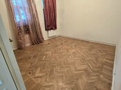 İcarəyə verilir 3 otaqlı ofis 100 m², 28 May m., photo 8 from 8