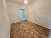 İcarəyə verilir 3 otaqlı ofis 100 m², 28 May m., photo 5 from 8