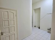 İcarəyə verilir 3 otaqlı ofis 100 m², 28 May m., photo 7 from 8