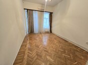 İcarəyə verilir 3 otaqlı ofis 100 m², 28 May m., photo 2 from 8