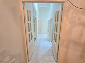 İcarəyə verilir 3 otaqlı ofis 100 m², 28 May m., photo 3 from 8