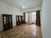 Elan №5852606 - Bakı, 28 May m., 3 otaqlı, 100 m²