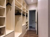 Сдаётся 2-комн. новостройка 115 м², м. Сахил, photo 8 from 8