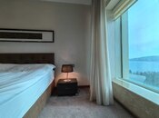Сдаётся 2-комн. новостройка 115 м², м. Сахил, photo 3 from 8