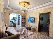 Объявление №5612873 - Баку, пос. Ени Ясамал, 5-комн., 120 м², 8/9 этаж