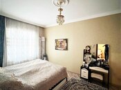 Продаётся 5-комн. вторичка 120 м², пос. Ени Ясамал, photo 5 from 8