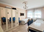 Продаётся 5-комн. вторичка 120 м², пос. Ени Ясамал, photo 4 from 8