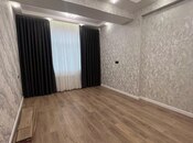 Satılır 3 otaqlı yeni tikili 90 m², Həzi Aslanov m., photo 4 from 8