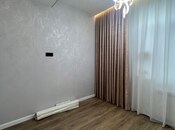 Elan №5852639 - Bakı, Həzi Aslanov m., 3 otaqlı, 90 m², 3/17 mərtəbə