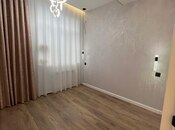 Satılır 3 otaqlı yeni tikili 90 m², Həzi Aslanov m., photo 2 from 8