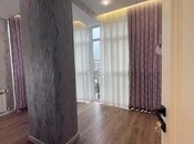 Satılır 3 otaqlı yeni tikili 90 m², Həzi Aslanov m., photo 5 from 8