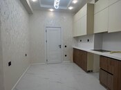 Satılır 3 otaqlı yeni tikili 90 m², Həzi Aslanov m., photo 8 from 8