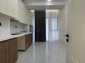 Satılır 3 otaqlı yeni tikili 90 m², Həzi Aslanov m., photo 7 from 8