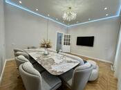 Сдаётся 3-комн. новостройка 100 м², м. 28 мая, photo 7 from 8