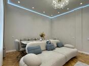 İcarəyə verilir 3 otaqlı yeni tikili 100 m², 28 May m., photo 5 from 8