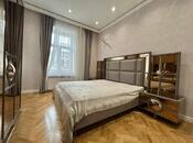 Объявление №5852649 - Баку, м. 28 мая, 3-комн., 100 м², 2/5 этаж