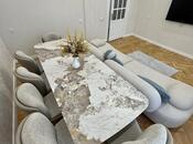 İcarəyə verilir 3 otaqlı yeni tikili 100 m², 28 May m., photo 8 from 8