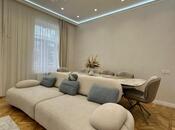 İcarəyə verilir 3 otaqlı yeni tikili 100 m², 28 May m., photo 7 from 8