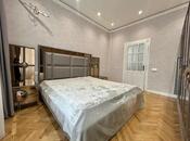 Сдаётся 3-комн. новостройка 100 м², м. 28 мая, photo 2 from 8