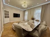 Сдаётся 3-комн. новостройка 100 м², м. 28 мая, photo 8 from 8