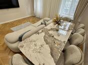 İcarəyə verilir 3 otaqlı yeni tikili 100 m², 28 May m., photo 6 from 8