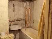 Продаётся 2-комн. вторичка 30 м², пос. Ахмедлы, photo 7 from 7