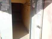 Продаётся 2-комн. вторичка 30 м², пос. Ахмедлы, photo 4 from 7