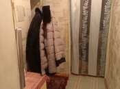 Продаётся 2-комн. вторичка 30 м², пос. Ахмедлы, photo 5 from 7