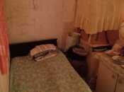 Продаётся 2-комн. вторичка 30 м², пос. Ахмедлы, photo 3 from 7