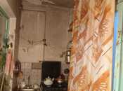Продаётся 2-комн. вторичка 30 м², пос. Ахмедлы, photo 6 from 7