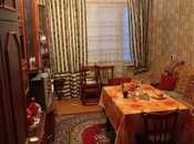 Продаётся 2-комн. вторичка 30 м², пос. Ахмедлы, photo 2 from 7