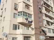 Продаётся 2-комн. вторичка 30 м², пос. Ахмедлы, photo 1 from 7