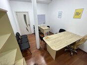 Сдаётся 1-комн. офис 17 м², м. Сахил, photo 2 from 5