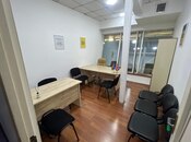 Объявление №5852646 - Баку, м. Сахил, 1-комн., 17 м²