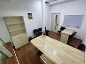 Сдаётся 1-комн. офис 17 м², м. Сахил, photo 4 from 5