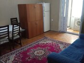 Сдаётся 2-комн. вторичка 40 м², Наримановский  р., photo 4 from 4