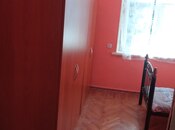 Сдаётся 2-комн. вторичка 40 м², Наримановский  р., photo 3 from 4