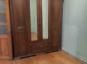 İcarəyə verilir 4 otaqlı köhnə tikili 70 m², Bakıxanov q., photo 4 from 6