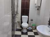 İcarəyə verilir 4 otaqlı köhnə tikili 70 m², Bakıxanov q., photo 6 from 6