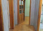 İcarəyə verilir 4 otaqlı köhnə tikili 70 m², Bakıxanov q., photo 3 from 6
