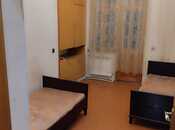 İcarəyə verilir 4 otaqlı köhnə tikili 70 m², Bakıxanov q., photo 2 from 6